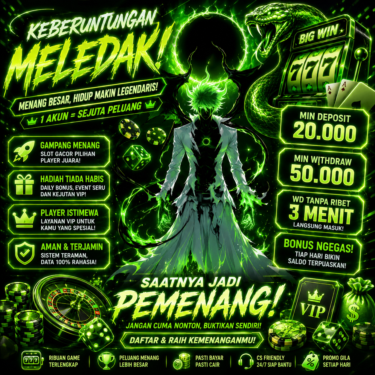 LOVE77 $ Pengalaman Online yang Lebih Fresh dengan Tampilan yang Memanjakan